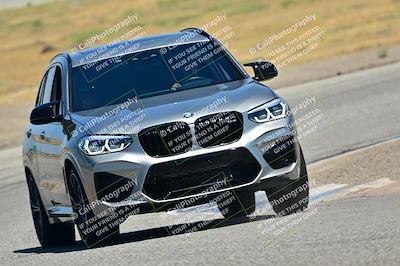 media/May-24-2025-Turn8 Trackdays (Sat) [[034586b55d]]/6 Beginner/Session 2 (Cotton Corners-Grapevine)/
